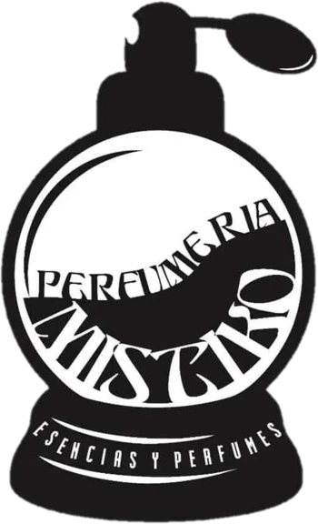 Perfumería Mistiko