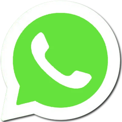 WhatsApp Mistiko